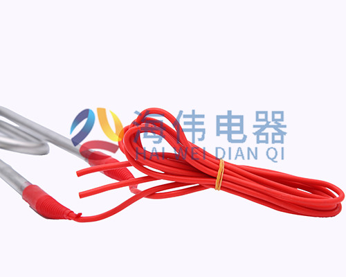 黑龍江供應電熱膜電熱管價格