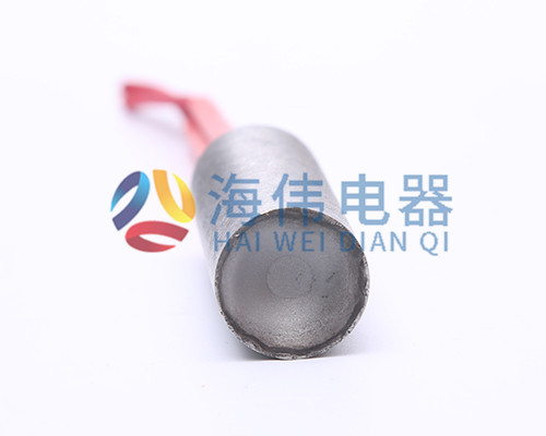 黑龍江供應電熱膜電熱管價格