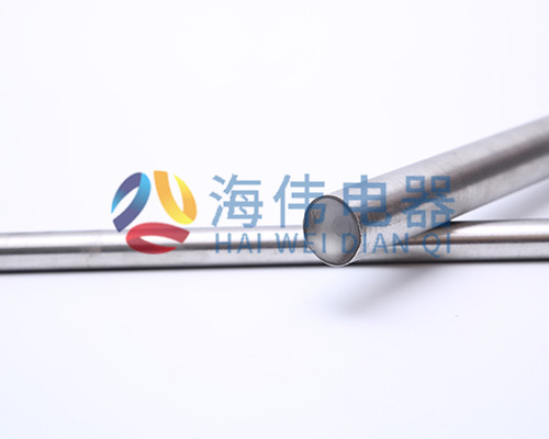 徐州定製耐高溫電熱管價格