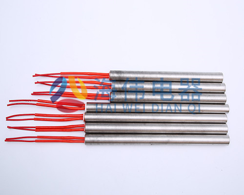 北京供應防爆電熱管廠家