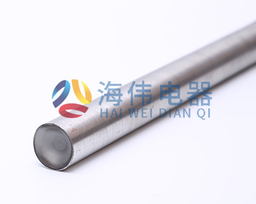 湖北定製電熱管批發