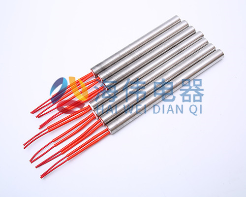 黑龍江供應電熱膜電熱管價格