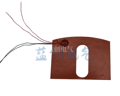 加熱器生產廠家