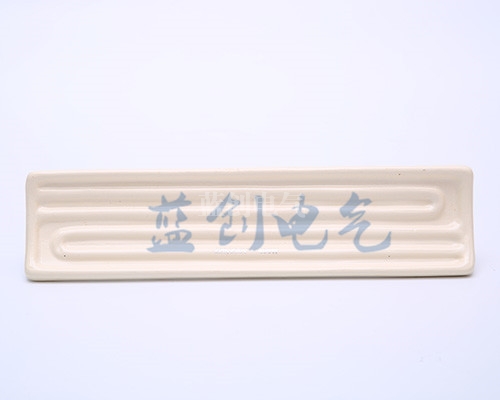 陶瓷加熱器