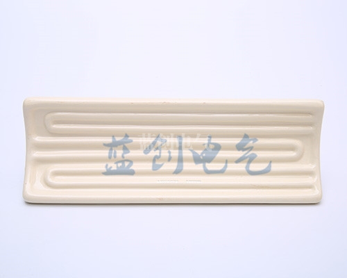 陶瓷加熱板