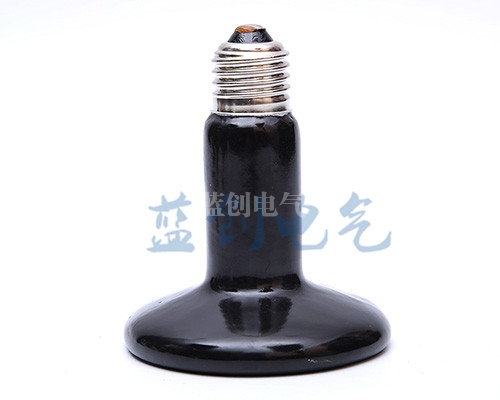 陶瓷加熱器價格