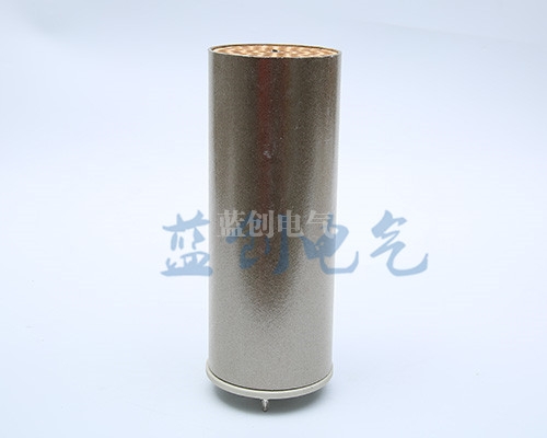熱風槍芯