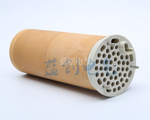推薦熱風槍芯