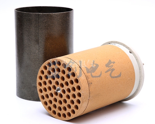 熱風槍芯廠家