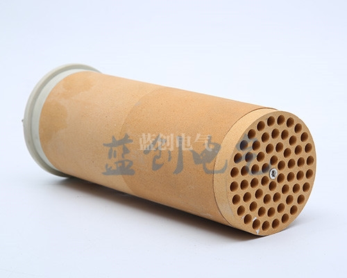 環保熱風槍芯