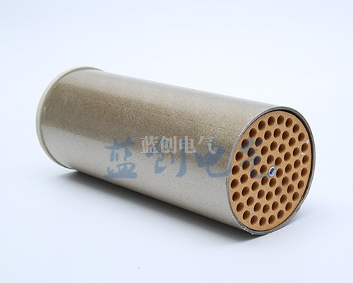 供應熱風槍芯
