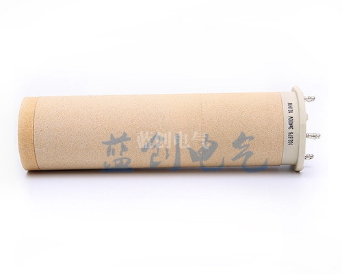 熱風槍芯批發