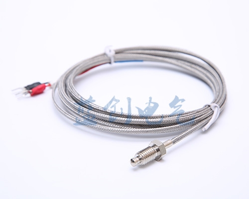 熱電偶廠家