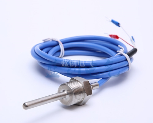 熱電偶生產廠家