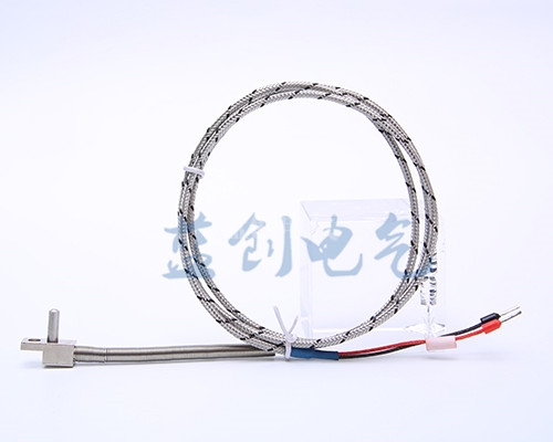 熱電偶信號線