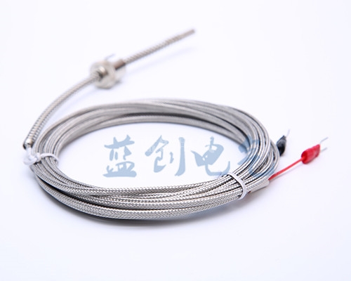工業熱電偶廠家