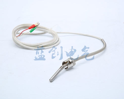 熱電偶廠家