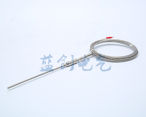 熱電偶批發