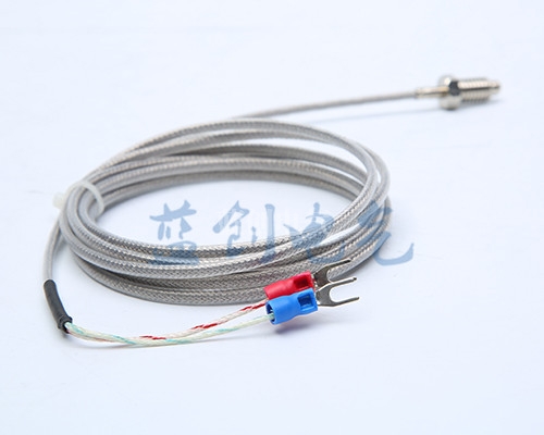 熱電偶批發