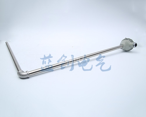 熱電偶生產