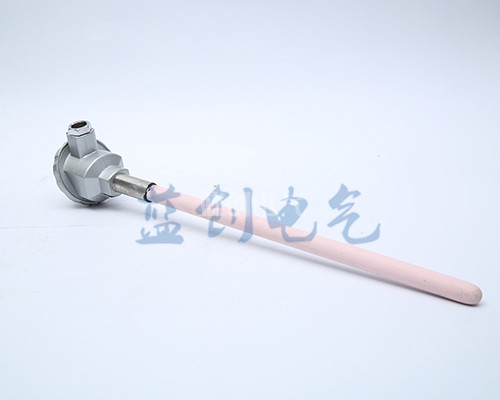 熱電偶供應