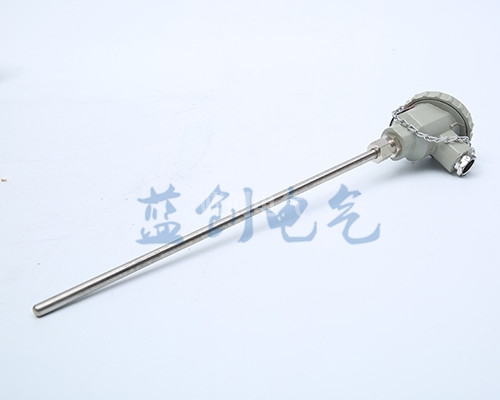 熱電偶廠家