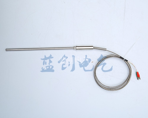 熱電偶生產廠家