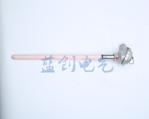 熱電偶