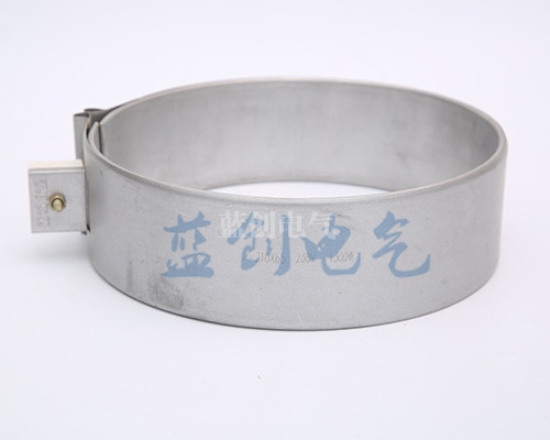 香蕉视频污版APP供應