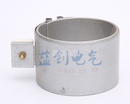 香蕉视频污版APP定製