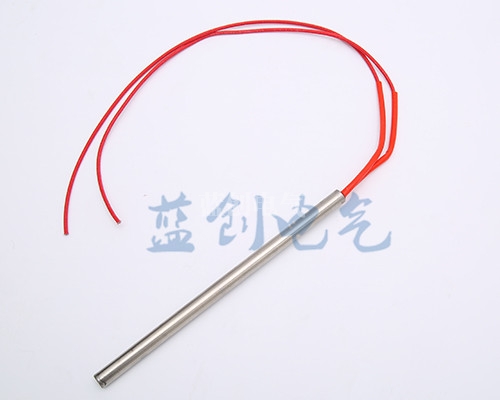 香蕉视频污版下载直管