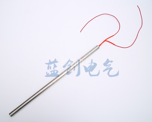 香蕉视频污版下载模具管