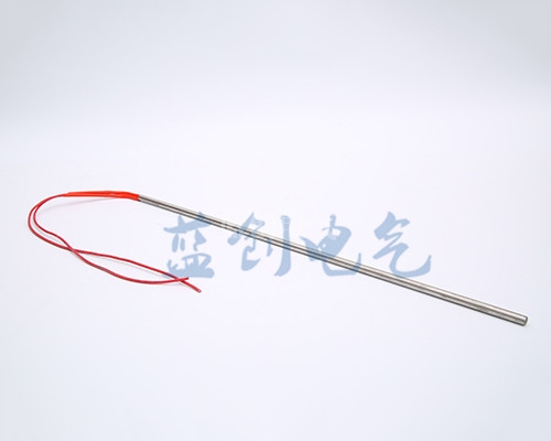 香蕉视频污版下载