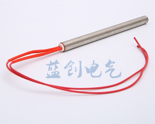 電熱管供應