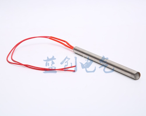 電熱管直管模具管
