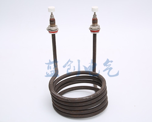 電熱管彎管價格