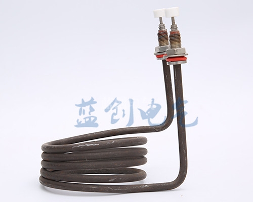 江蘇電熱管彎管