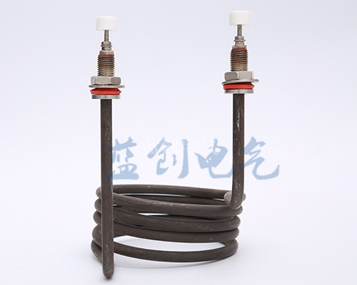 電熱管彎管供應