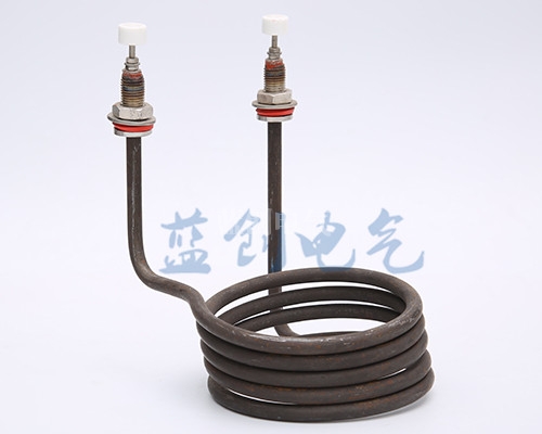 電熱管彎管批發