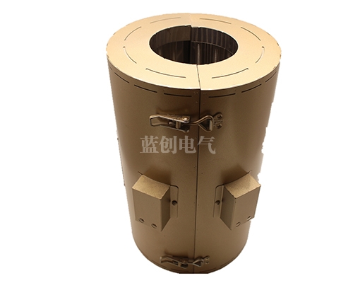 納米圈廠家