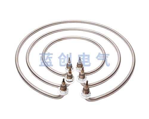 電熱管彎管價位