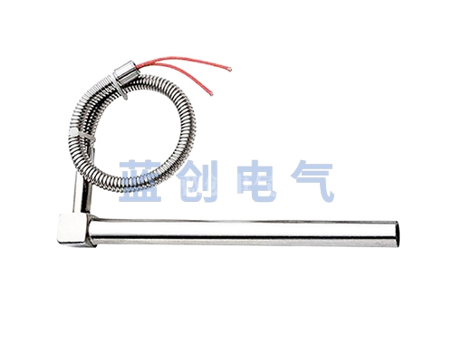 香蕉视频污版下载供應