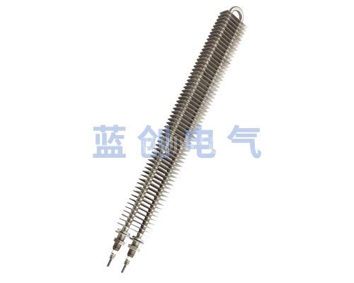 翅片管廠