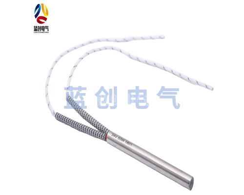 電熱管價格