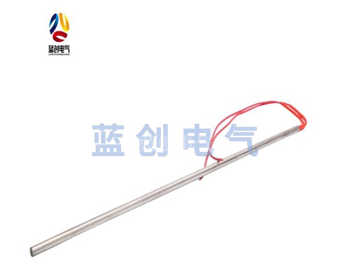 電熱管價位