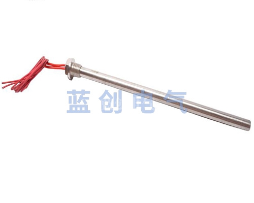 電熱管廠商