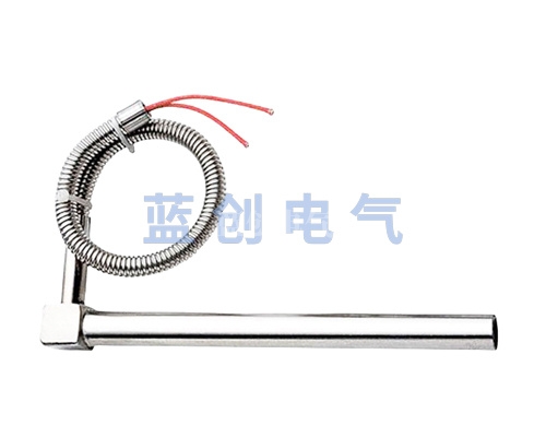 電熱管報價