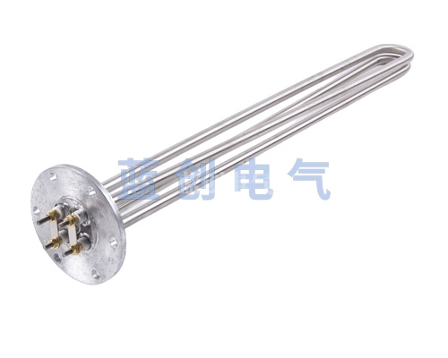 浸沒管廠商