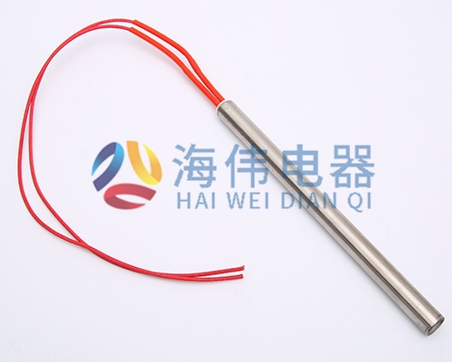電熱管直管模具管