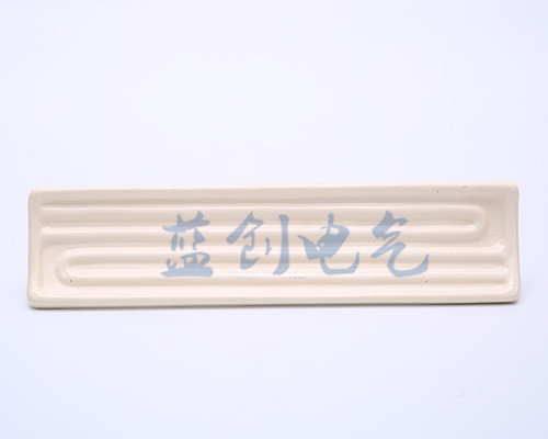 陶瓷加熱器